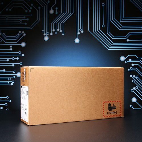 Lenovo thinkcentre m70q gen - thinkcentre, 5