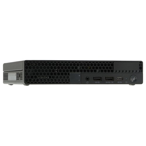 Lenovo thinkstation p360 tiny - lenovo,