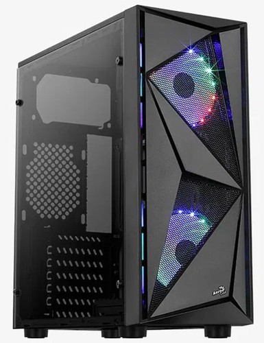 Wow gaming intel - pc, 12.gen
