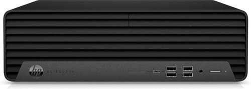 Elitedesk 800 sff - elitedesk, /