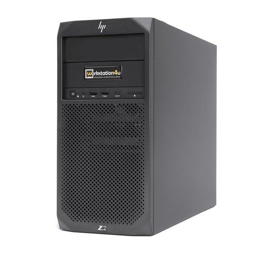 Intel core i7 max - intel,