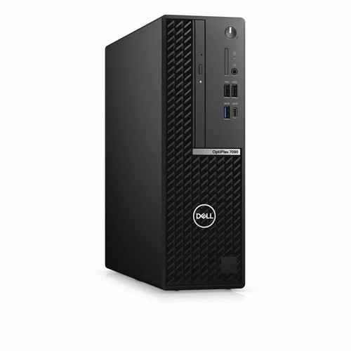 Dell optiplex 7090 sff core - optiplex,