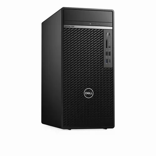 Dell optiplex 7090 tower - tower, core