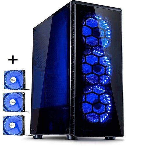Mega wow gaming intel - mega, i9