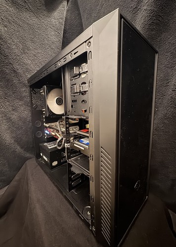 Gaming gtx 970 - gaming, 12gb