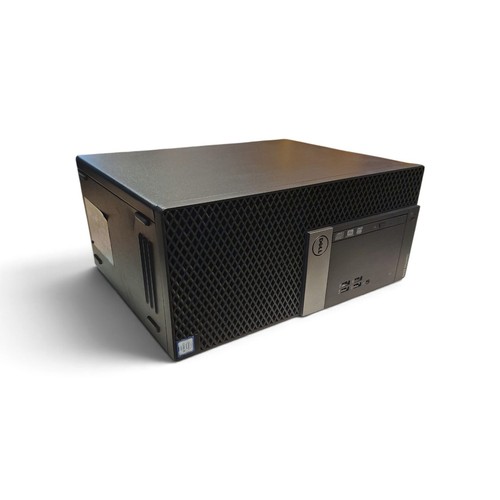 Dell optiplex 3040 - dell,