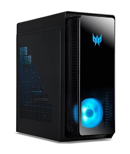 Gaming gebraucht acer intel - pc,