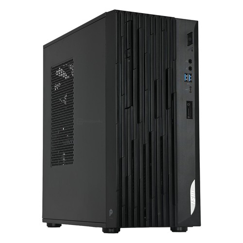 Msi pro gaming intel core - pro,