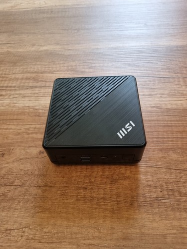 Cubi 12m mini - 12m, core