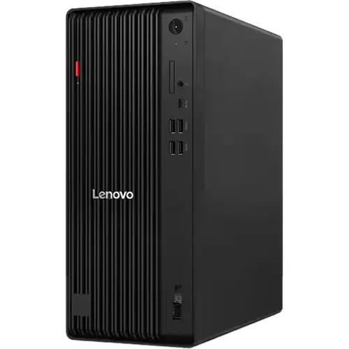 Lenovo thinkcentre m70t gen - lenovo,