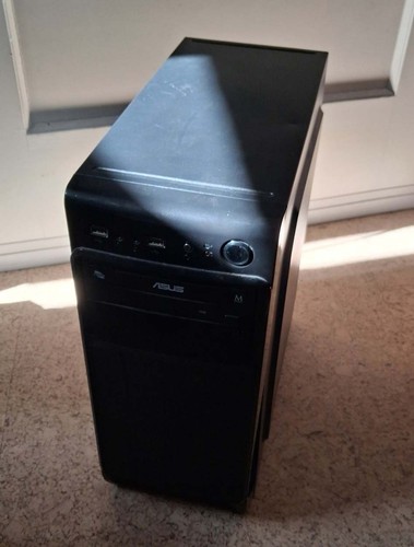 Office core 4430 12 - 4430,
