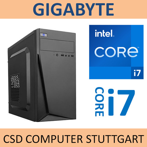 Gigabyte aufrüst intel - gigabyte,