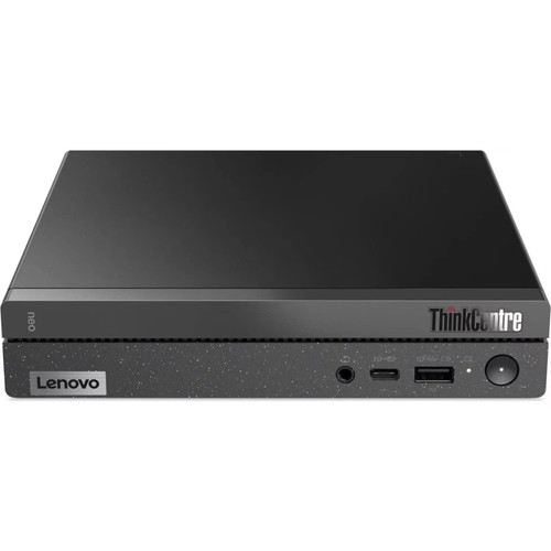 Lenovo thinkcentre neo 50q - lenovo,
