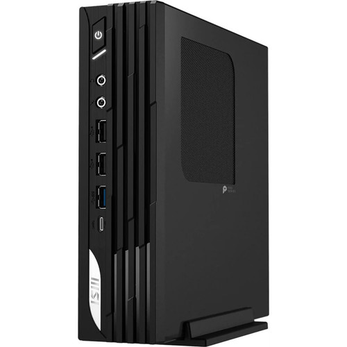 Msi pro dp21 14m - pro, pc