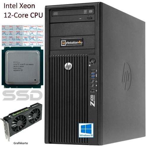 Gaming intel core - intel, cpu
