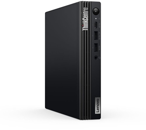 Lenovo thinkcentre m70q - lenovo,