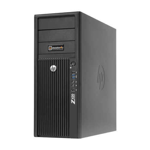 Workstation intel xeon - intel,
