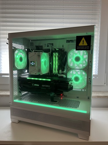 Creator gaming rtx 3060 - &, pc