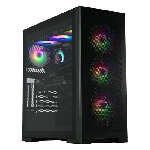 Intel core gaming bis - core,