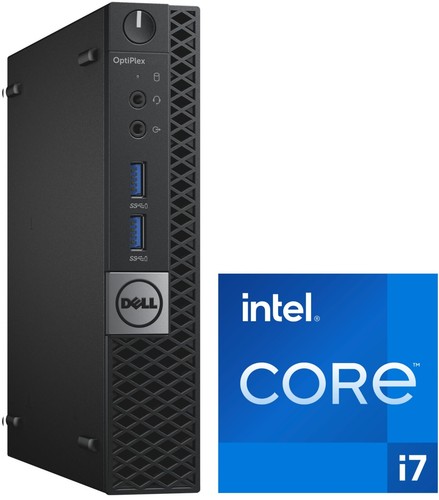 Dell 3020 sff - 3020, pc
