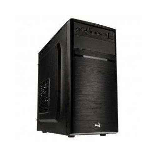 Office 12core 8gb 64gb - -,
