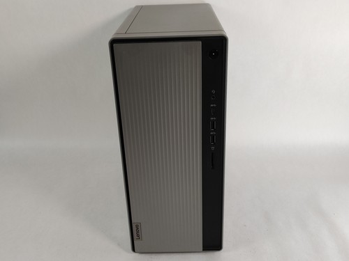 Lenovo ideacentre 14imb05 - lenovo, 5