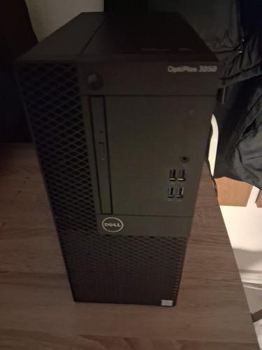 Dell business windows - dell, /