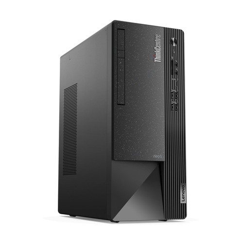Lenovo thinkcentre neo - 50t, twr