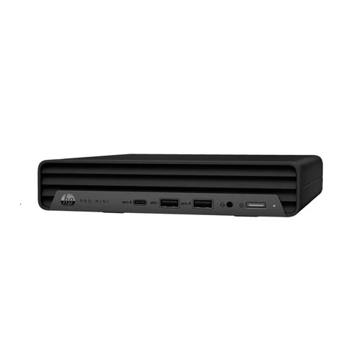 400 mini intel - g9, core