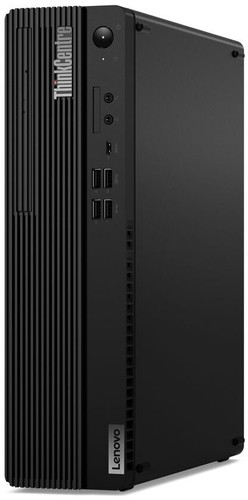 Lenovo thinkcentre m70s gen - lenovo,