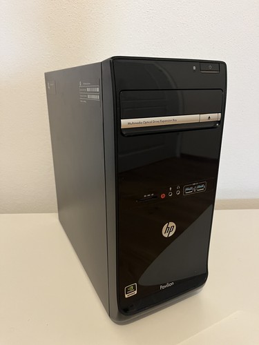 Schneller amd - pc, |