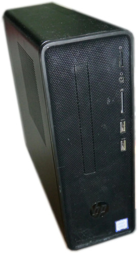 Slim 290 p0322ng - slim, 290-p0322ng