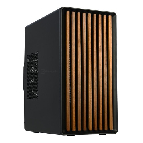 Holz design intel gaming - design,