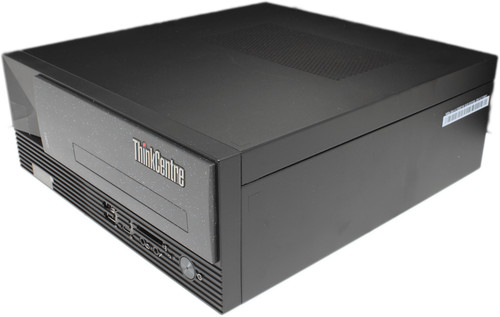 Lenovo thinkcentre neo 50s - neo,