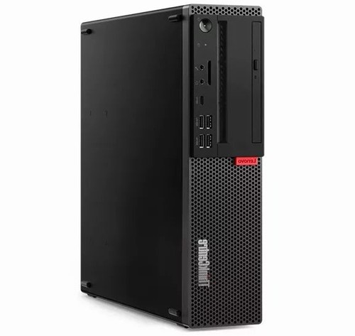 Lenovo thinkcentre m920s sff - thinkcentre,
