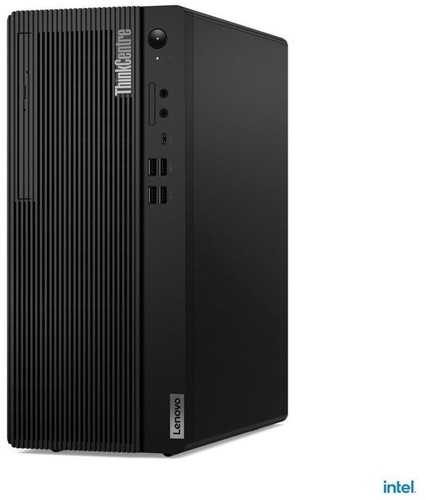 Lenovo thinkcentre m70t gen - lenovo,