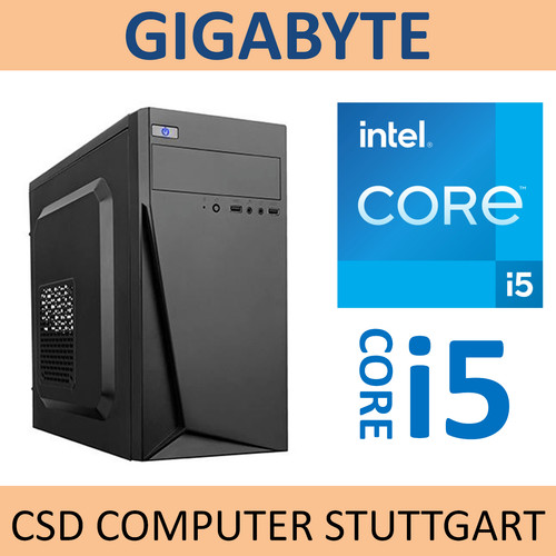Gigabyte aufrüst intel - aufrÜst,