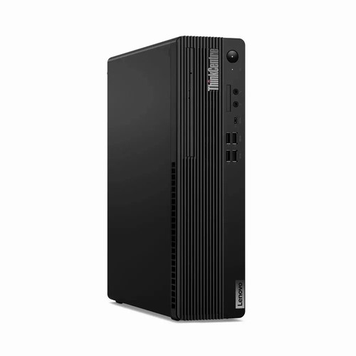 Lenovo thinkcentre m70s gen - thinkcentre,