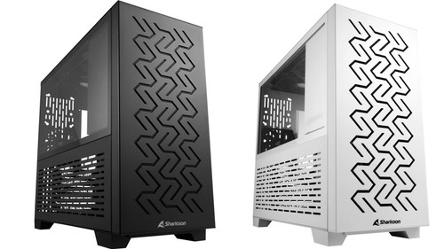 Office 12core 64gb ram - 64gb,