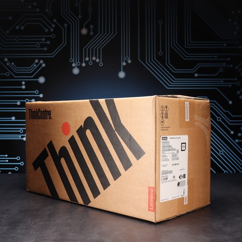 Lenovo thinkcentre neo - lenovo,