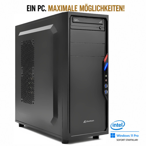 Neuer office windows - neuer, 11