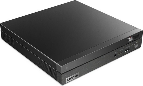 Lenovo thinkcentre neo50q - lenovo, gen