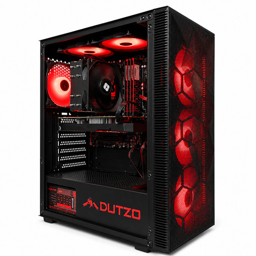 Gaming rtx 3060 - 3060, 12gb|