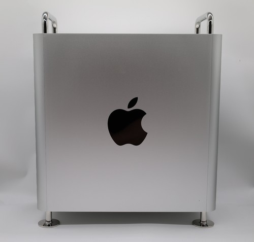 Mac pro 2019 - mac,