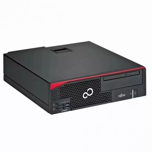 Fujitsu esprimo d958 e94 - esprimo,
