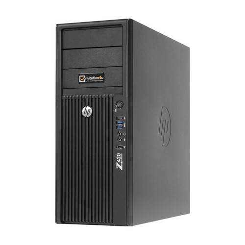 Gaming intel core cpu - intel,