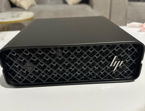 Mini desktop pc core - z2,