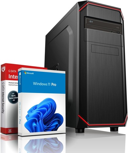 Business office multimedia - business,