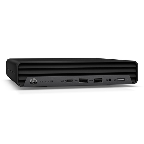 Prodesk 400 sff intel - hp,