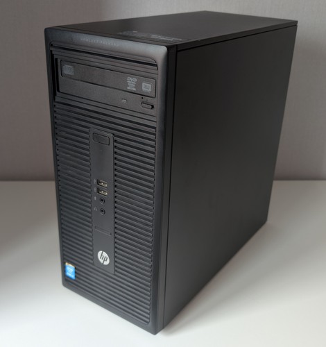 Prodesk 280 mt - 280, g1